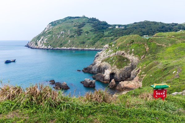 海現龍闕_no