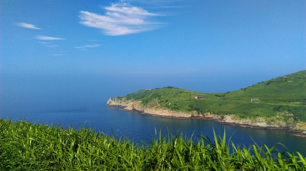 静伏鱷魚