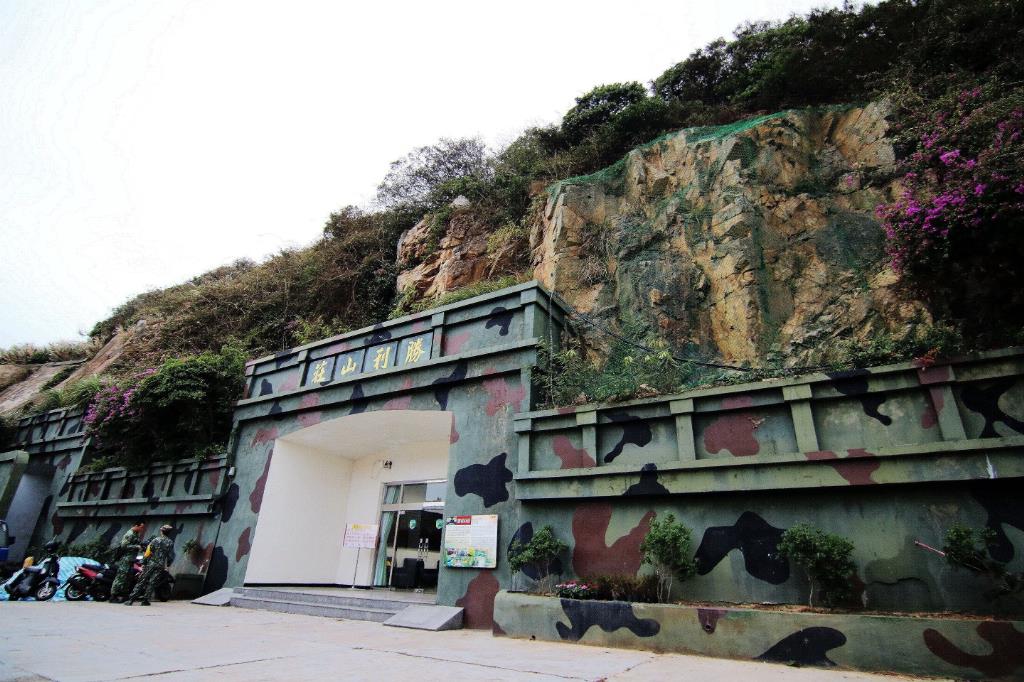 主視覺圖片