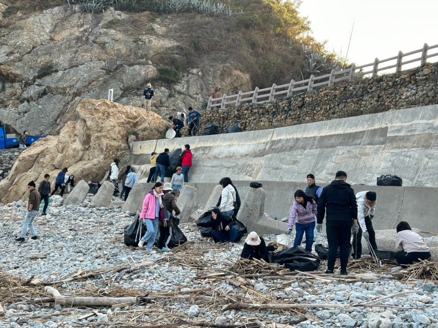 向海致敬_no