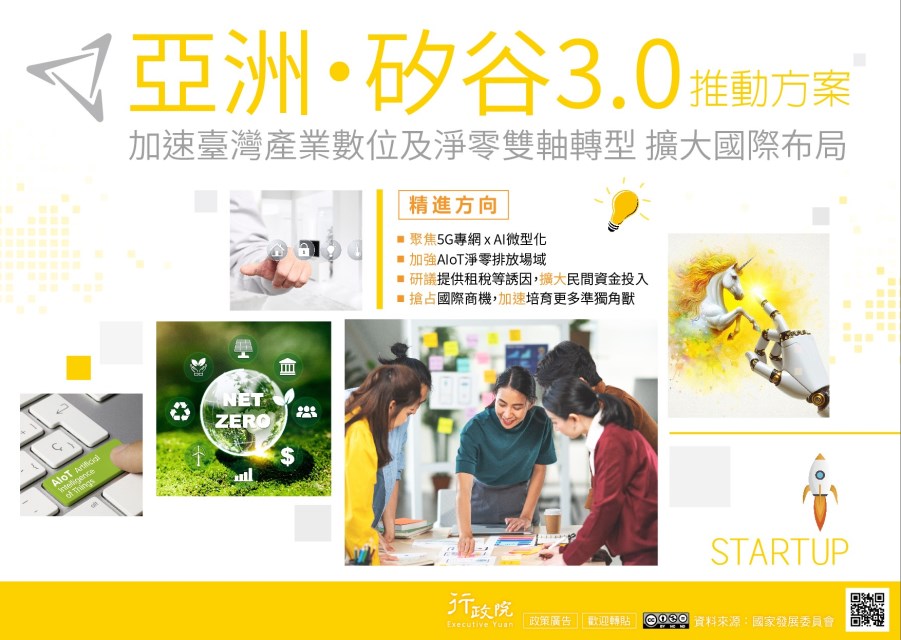 亞洲矽谷3.0_no