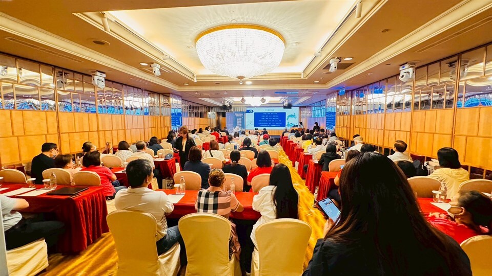 2025 Kaohsiung international Travel Fair_no