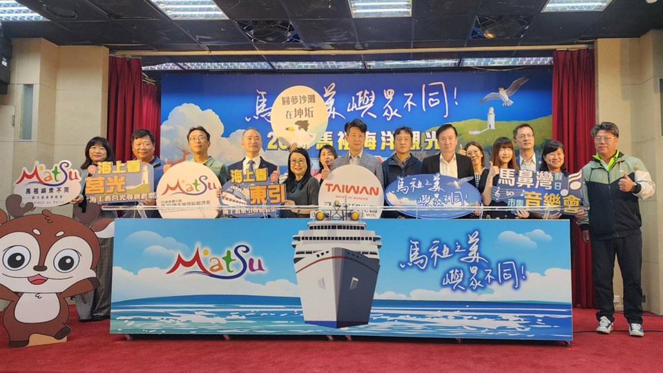啟動儀式大合照_no
