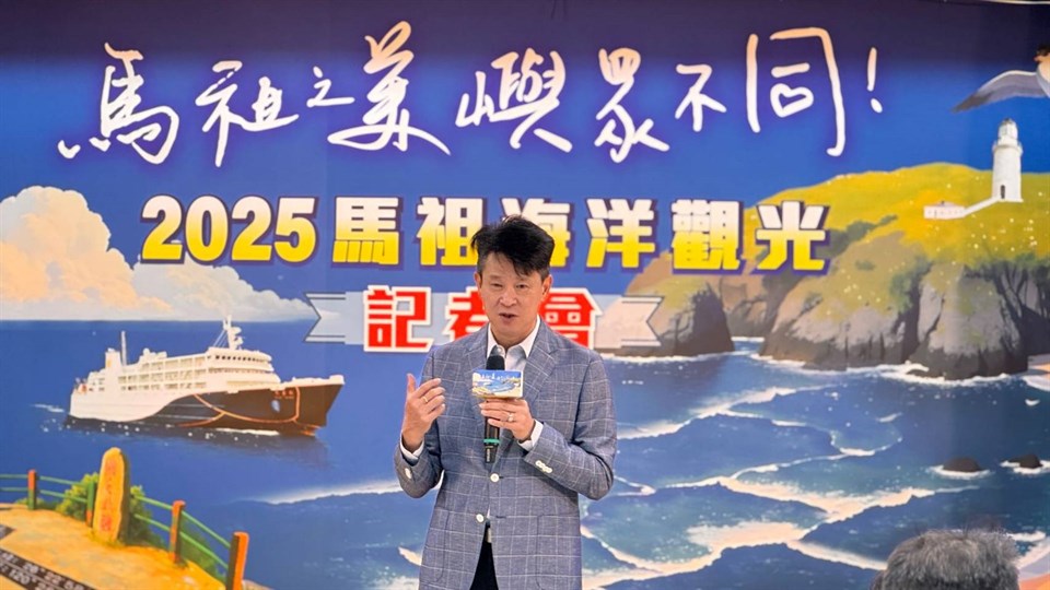 黃勢芳副署長致詞_no