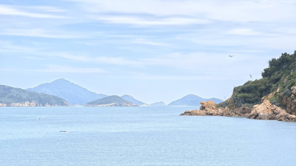 輕颱薇帕馬祖海陸空調動公告_no
