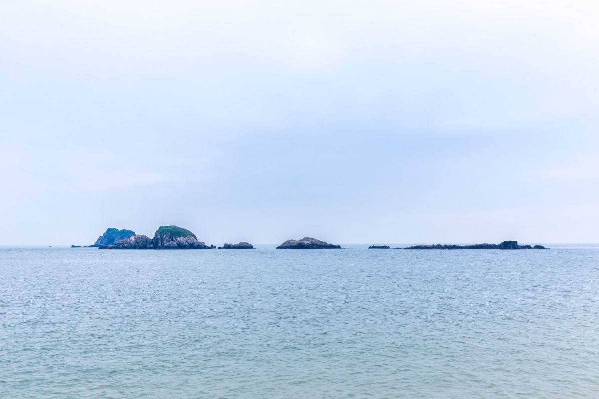 蛇山
