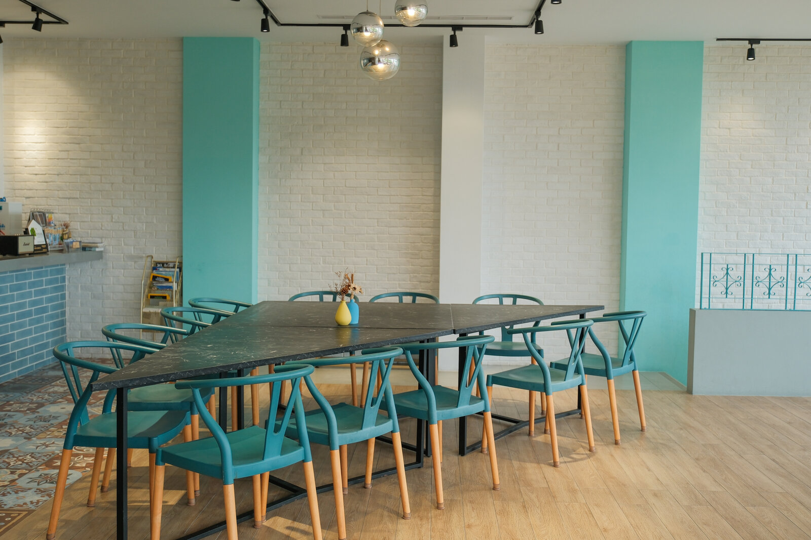 Zhaocha Ice Drink & Dessert Shop store image 5 of 5