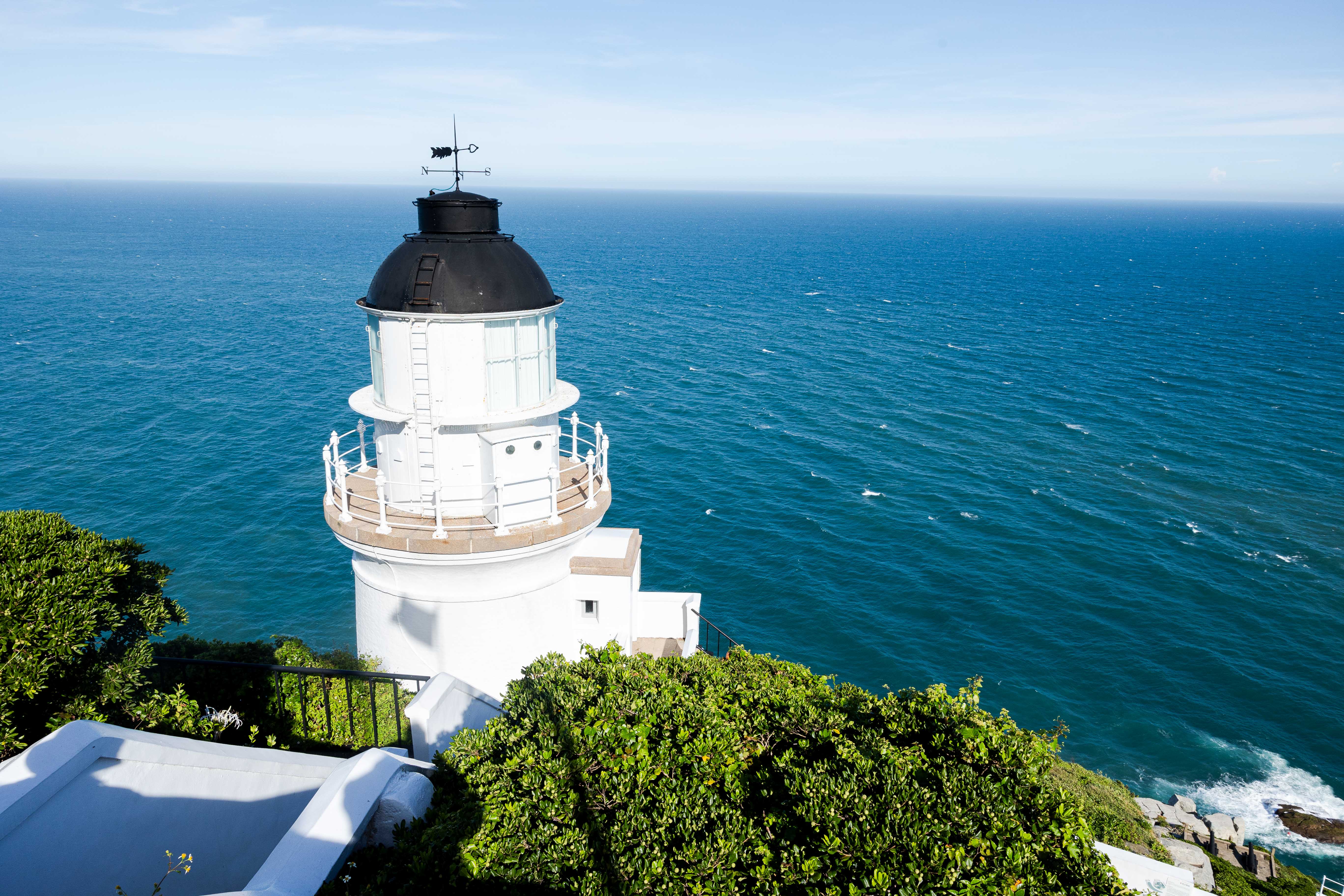 새벽을 맞이하세요