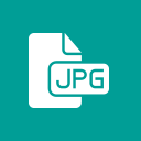 JPEG圖片檔案 JPEG圖片檔案
