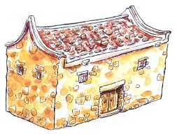 Accommodation Search
